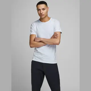Jack & Jones 12058529 T-shirt