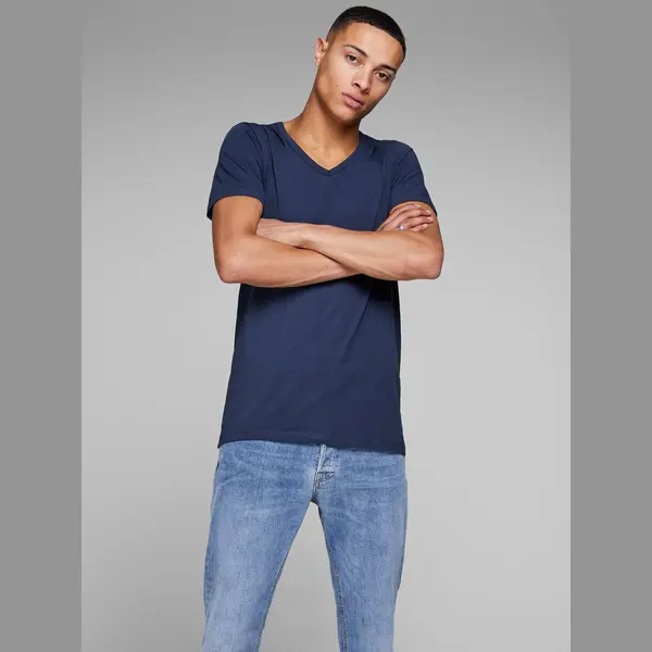 Jack & Jones 12059219 T-Shirt thumbnail