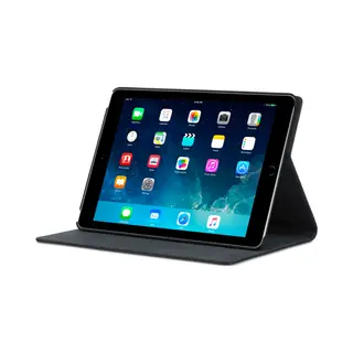 dbramante1928 Copenhagen 2 - iPad (2017/2018) - Black