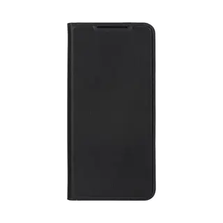 dbramante1928 Oslo mobiele telefoon behuizingen 16,5 cm (6.5") Folioblad