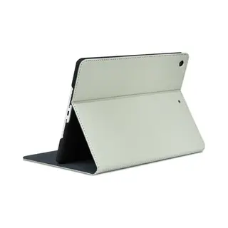 dbramante1928 Tokyo 24,6 cm (9.7") Folio Elfenbein
