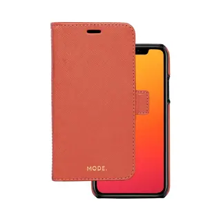 dbramante1928 NYXPRURO5171 Handy-Schutzhülle Folio Rose