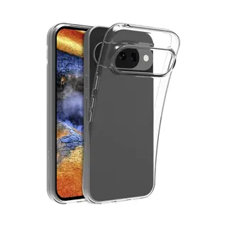 dbramante1928 Greenland mobile phone case Cover Transparent
