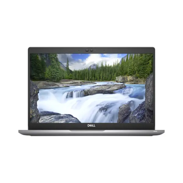 T1A Dell Latitude 5320 Intel® Core™ i5 i5-1145G7 Laptop 33.8 cm (13.3") Full Hd 8 Gb 256 Gb Ssd Windows 11 Pro Uk English Silver thumbnail