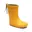 Geel