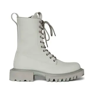 Rains 22600 Show Combat Boot Cement