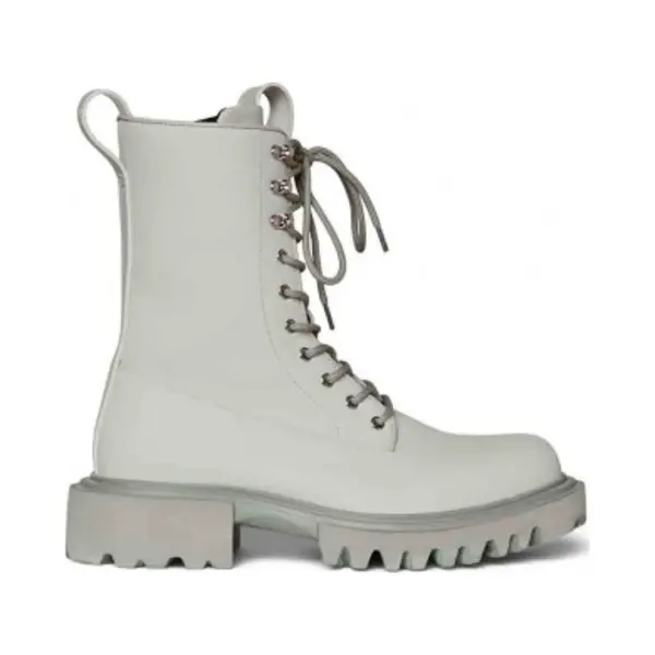 Rains 22600 Show Combat Boot Cement thumbnail