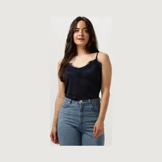 Coster Copenhagen Top Rosie
