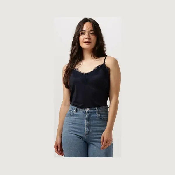 Coster Copenhagen Top Rosie thumbnail