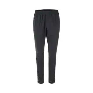 Endurance Trainingshose Wislok Long
