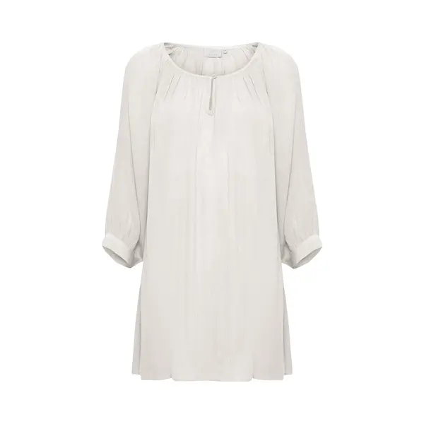 Women's Tunic Kaffe Amber thumbnail