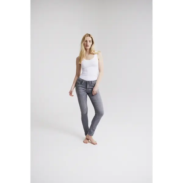 Ichi Jeans IHErin Izaro thumbnail