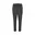 Dark Grey Melange