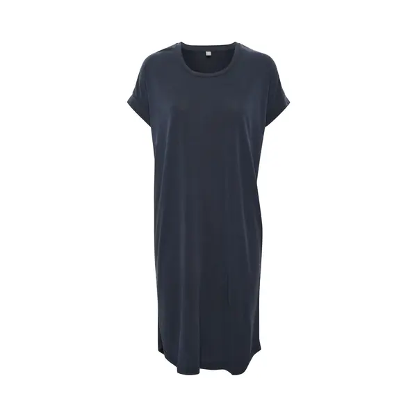 Kleid T-Shirt Frau Culture Kajsa thumbnail