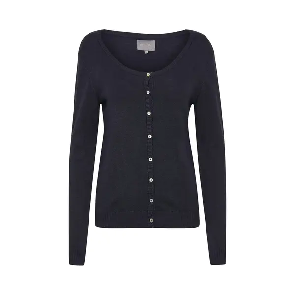 Women's Cardigan Culture Annemarie thumbnail