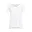 Optical White