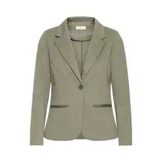 Fransa Frzablazer 2 Blazer Dames Blazer
