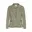 Dusty Olive