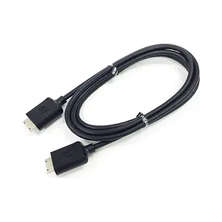 Samsung BN39-02015A reserveonderdeel voor tv’s