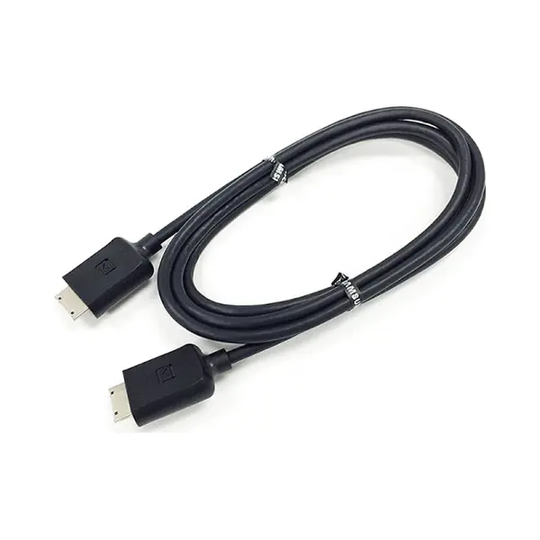 Samsung BN39-02015A reserveonderdeel voor tv’s thumbnail