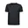 Dark Grey (Solid)