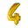 Goud