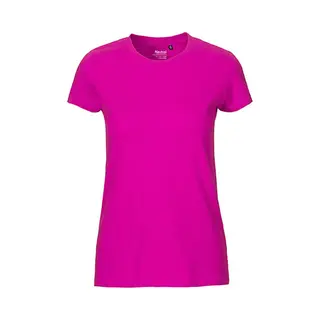 Women's T-shirt Neutral