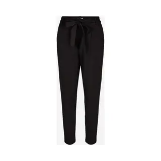 Damenhosen Moss Copenhagen Popye