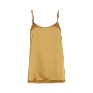 Damestanktop Moss Copenhagen Jeanita