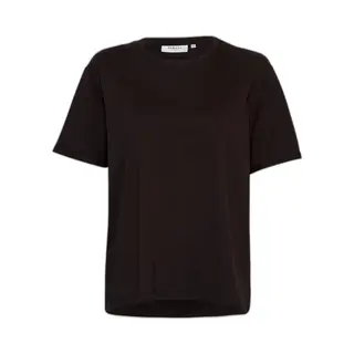 Women's T-shirt Moss Copenhagen Terina Organic