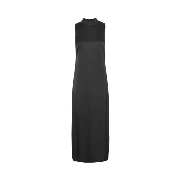 Mouwloze Damesjurk Moss Copenhagen Lietta thumbnail