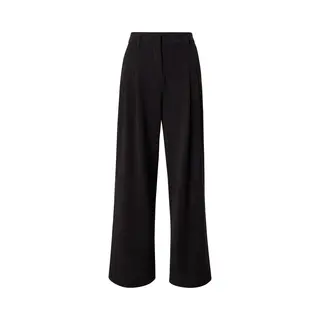 Moss Copenhagen Sporthose