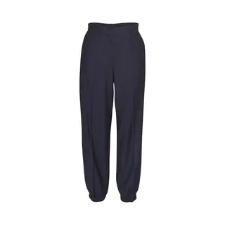 Women's Trousers Moss Copenhagen Maelynn Stp