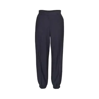 Moss Copenhagen - 18745 - MSCHMaelynn Pants Stp