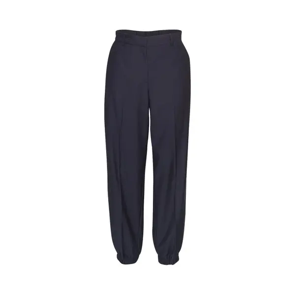 Moss Copenhagen - 18745 - MSCHMaelynn Pants Stp thumbnail
