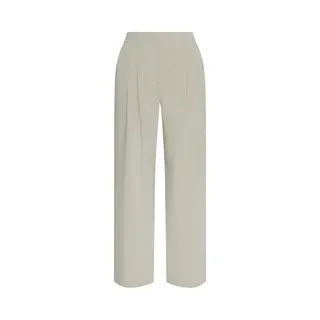 Women's Trousers Moss Copenhagen Mirabelle Michelle