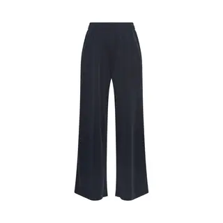 Damenhosen Moss Copenhagen Jazlyn Lynette