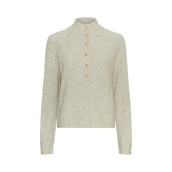 Msch Copenhagen Pullover Milania Hope thumbnail