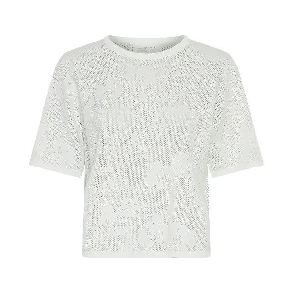 Moss Copenhagen 19179 Luri Top thumbnail