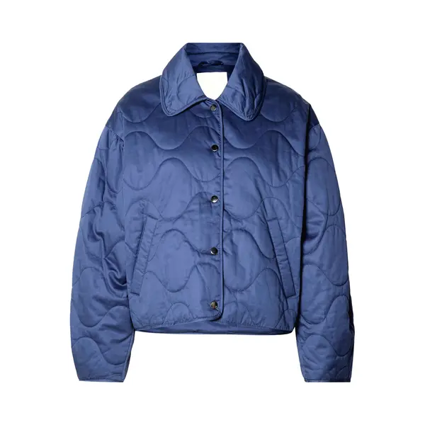 Damenjacke Moss Copenhagen Chista thumbnail