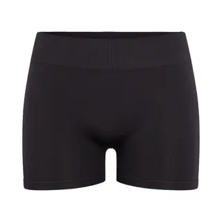 Pieces Shorts London