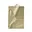 Goud