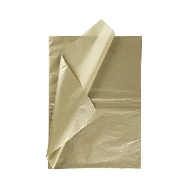 Creativ Company 200891 cadeaupapier thumbnail