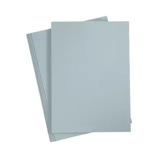 Creativ Company 219026 creatief papier Kunstpapier 10 vel