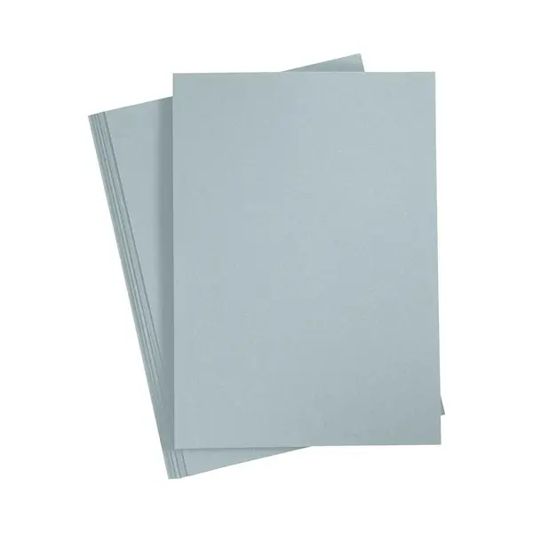 Creativ Company 219026 creatief papier Kunstpapier 10 vel thumbnail