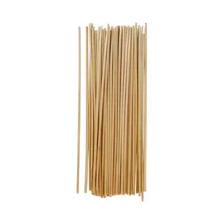 Creativ Company 50387 kinder knutselmateriaal