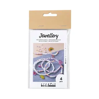 Creativ Company 977614 Kunst/Bastelspielzeug