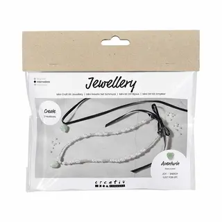 Creativ Company 977726 art/craft toy