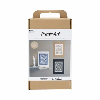 Creativ Company 977734 art/craft toy