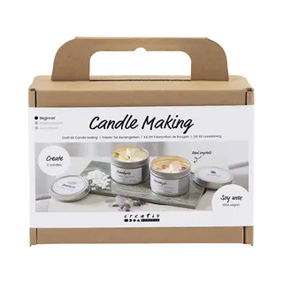 Creativ Company 977753 art/craft toy